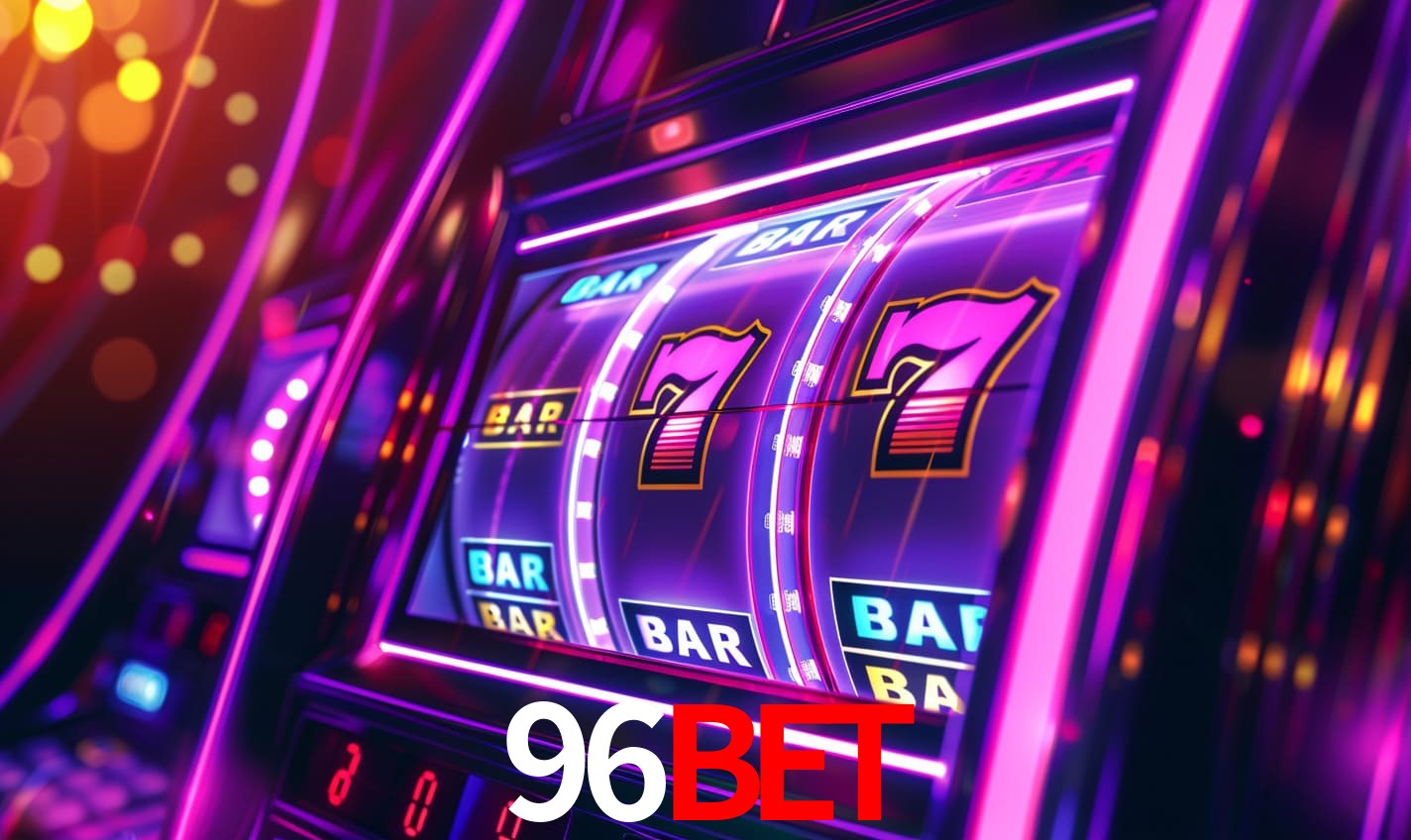 96bet -  - 96bet login