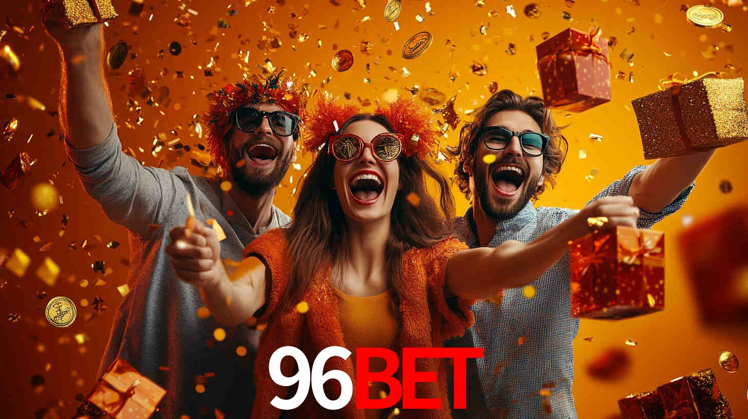 96bet app