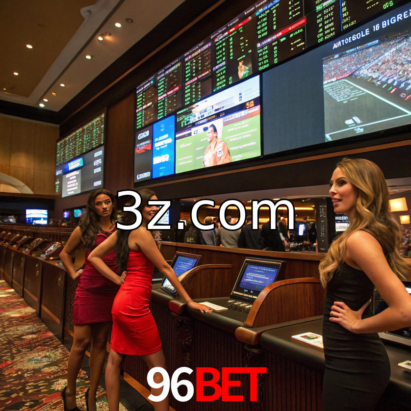 96bet-Game-Apostas