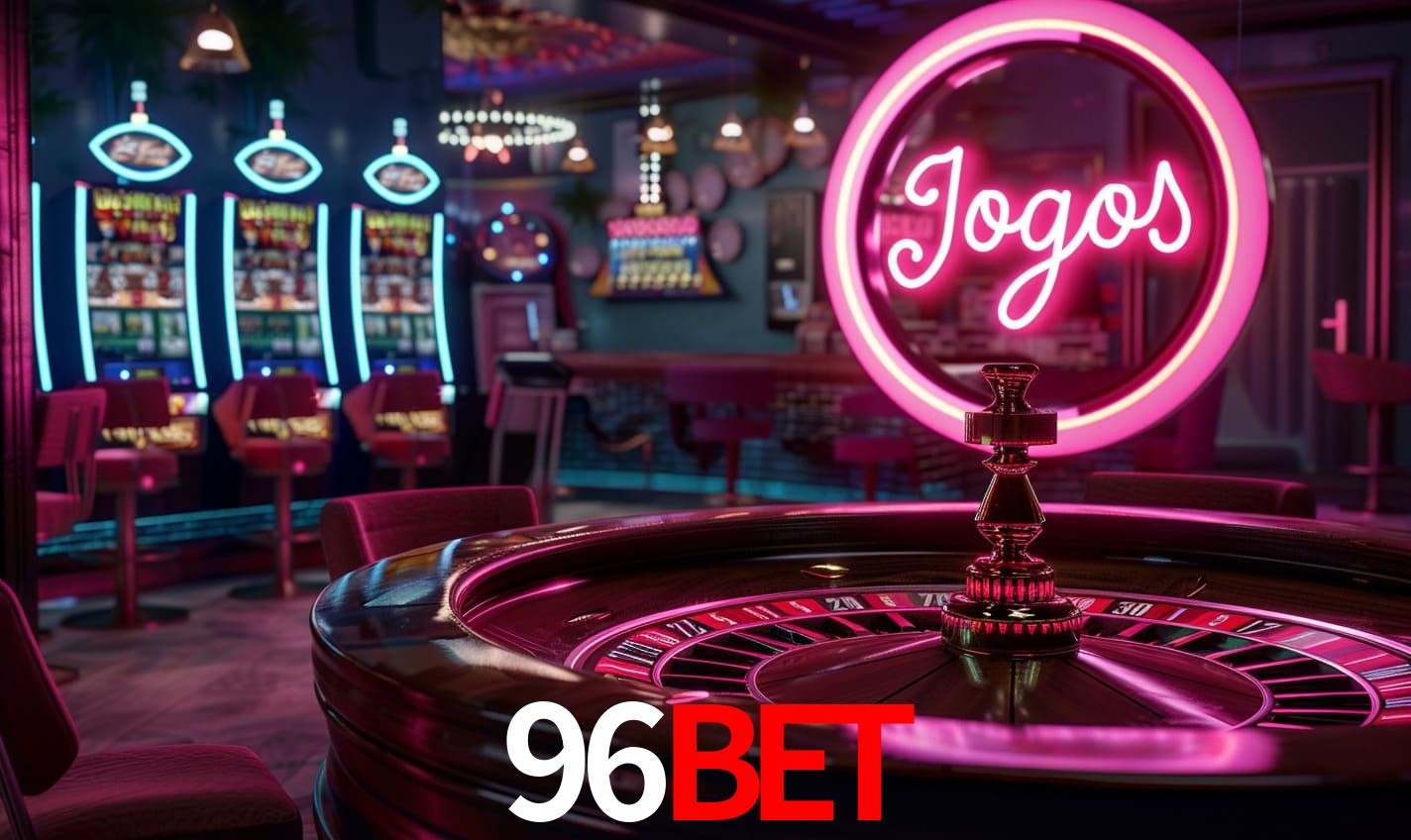 96bet Crash - Aviator e 35+ Jogos Instant Win