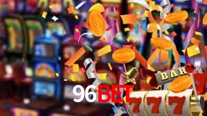 96bet app