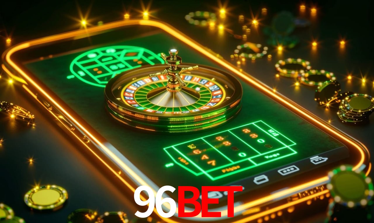 96bet - Support