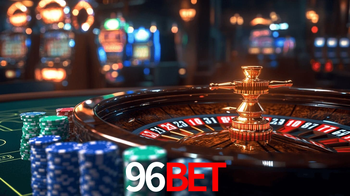 96bet,96bet login