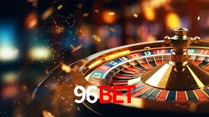 96bet Fortaleza - Reviews