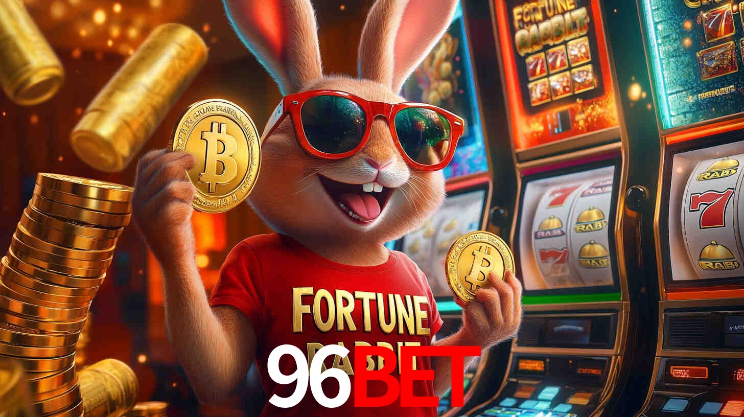 Descubra o Programa VIP da 96bet: Vantagens Exclusivas para Jogadores