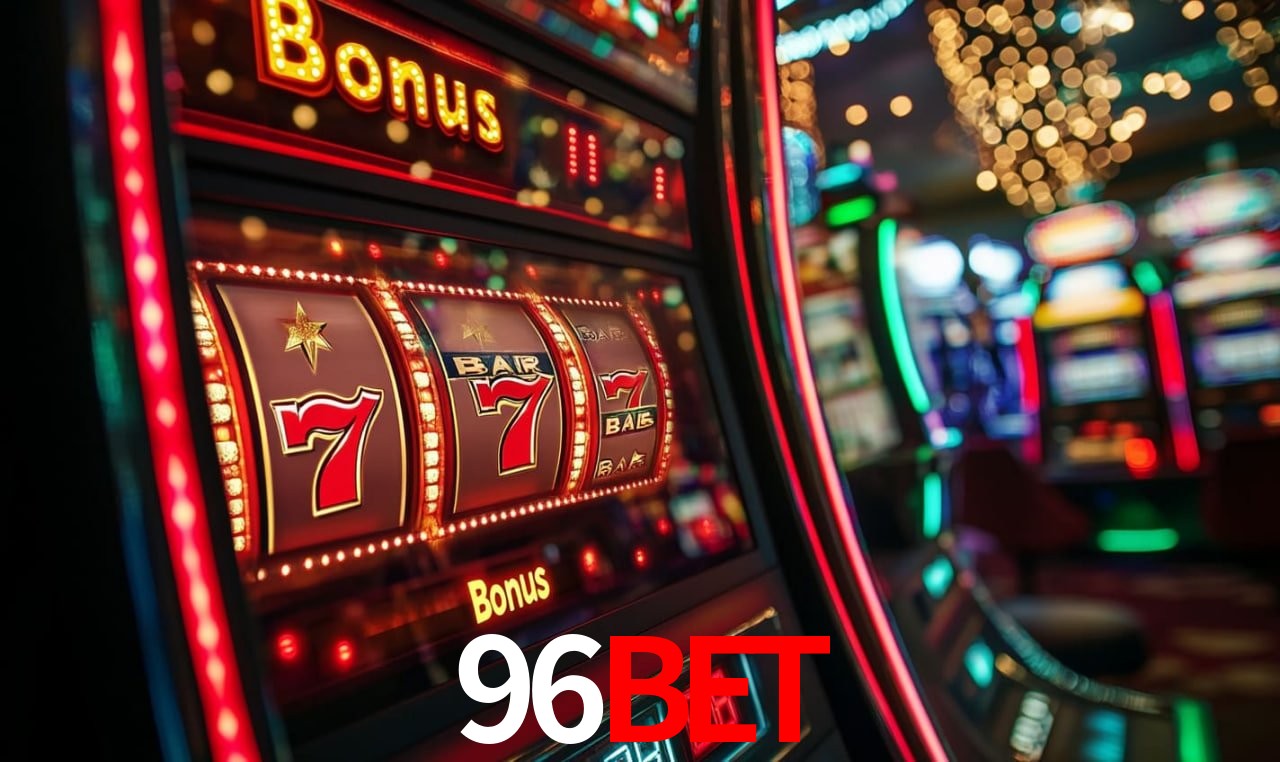 96bet,96bet login