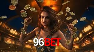 Games Directory 96bet
