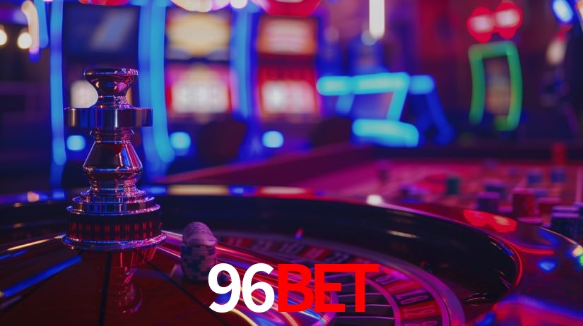 96bet app