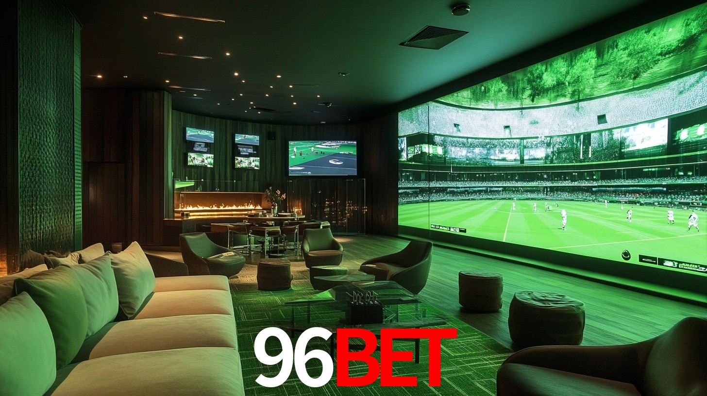 96bet,96bet login