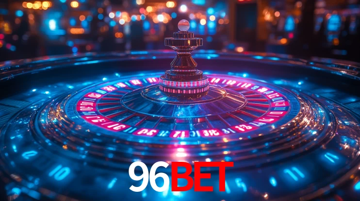 Instant EasyPaisa 96bet