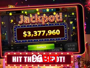 96bet Belo Horizonte - Reivindique Bonus