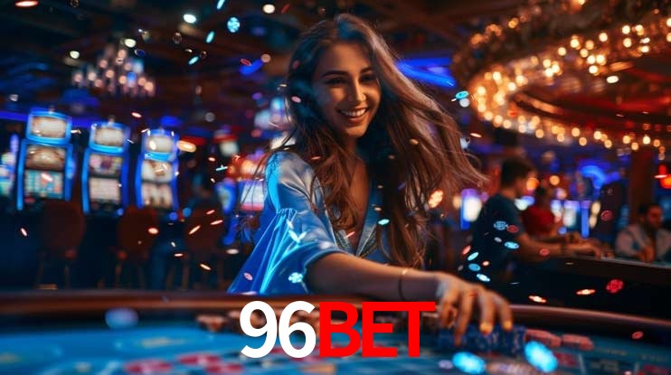 Player Reviews 96bet