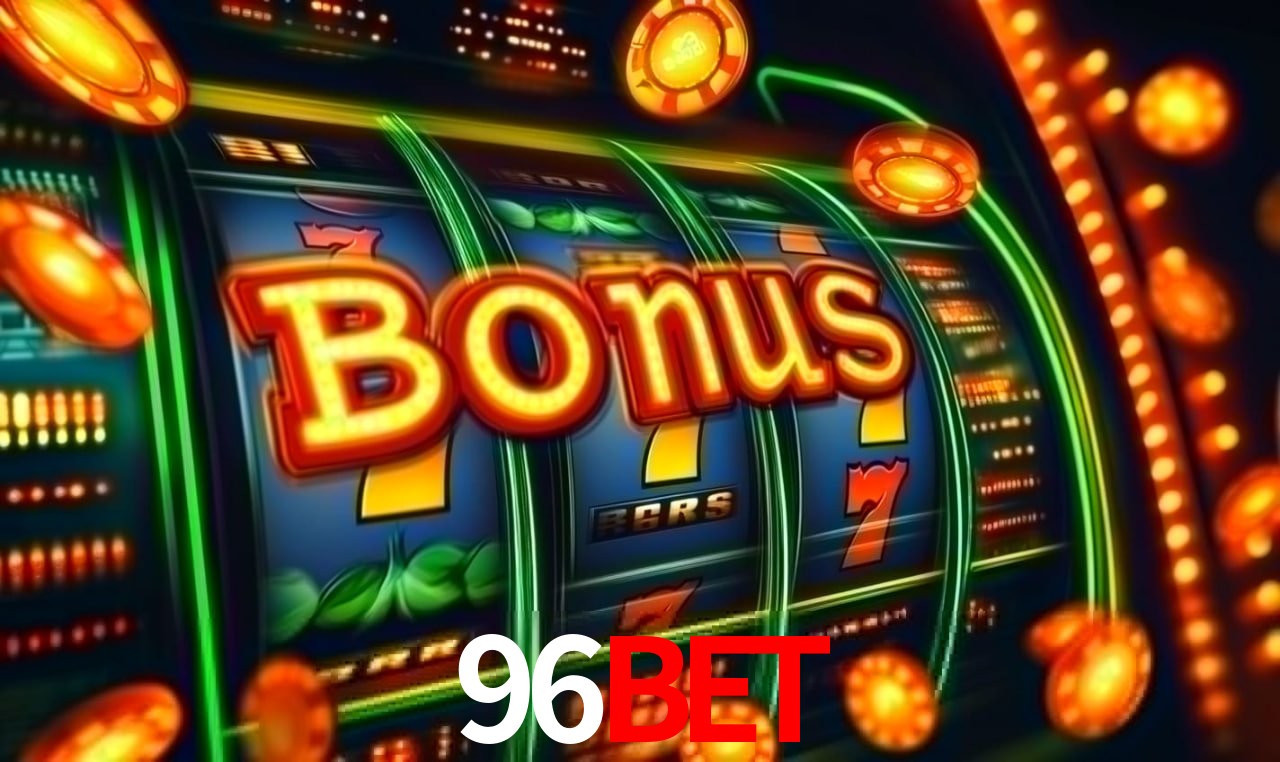Basketball Betting 96bet