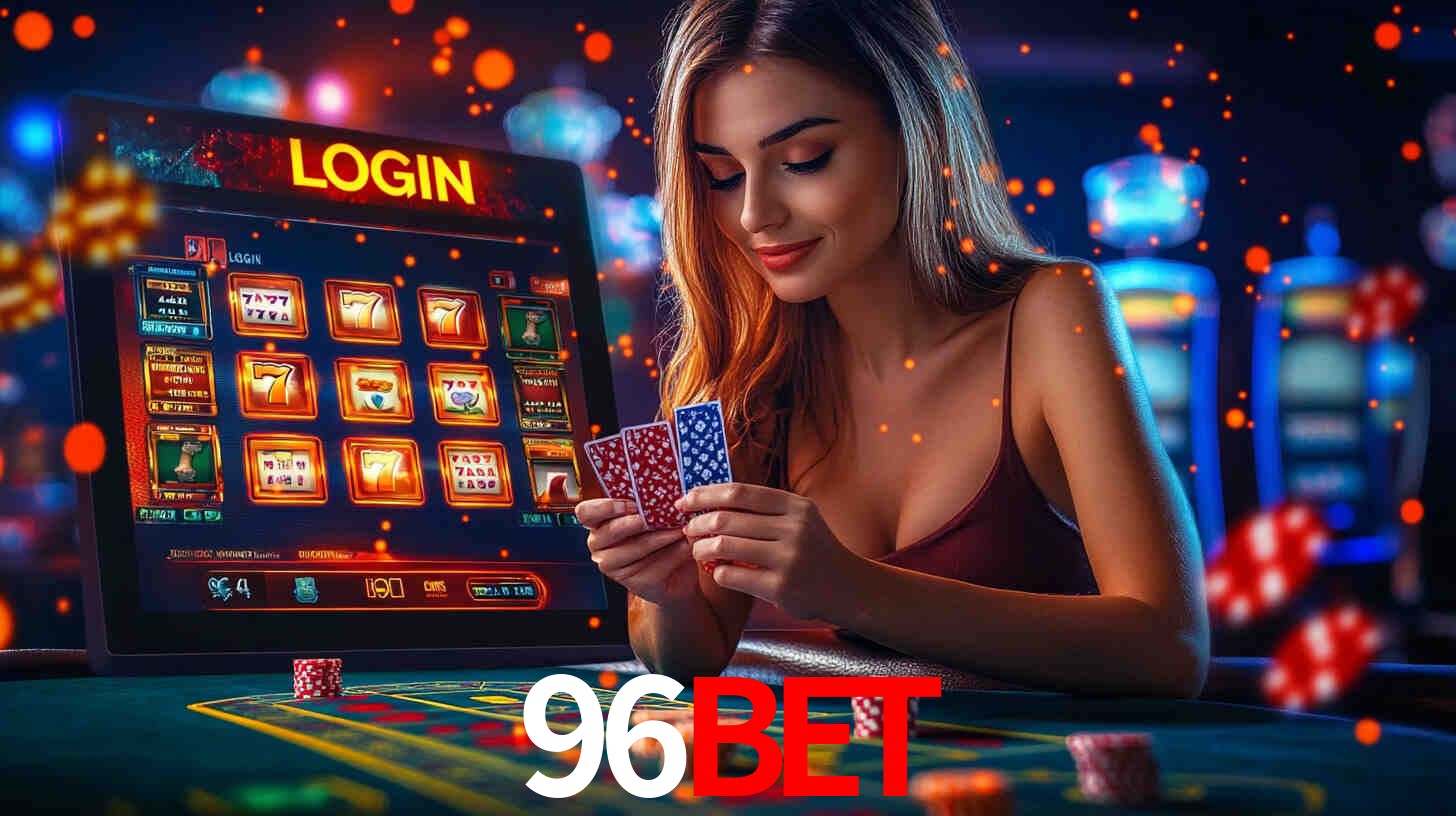 96bet app