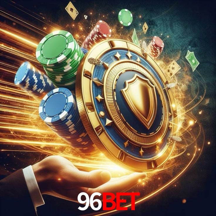 96bet Curitiba - Live Betting