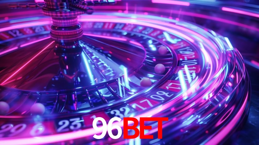 96bet Fortaleza - Leaderboard
