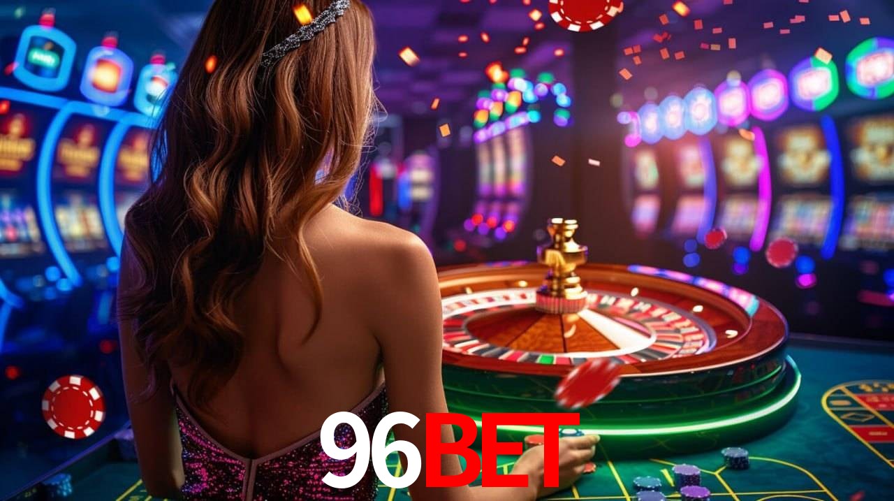 96bet - App Compatibility