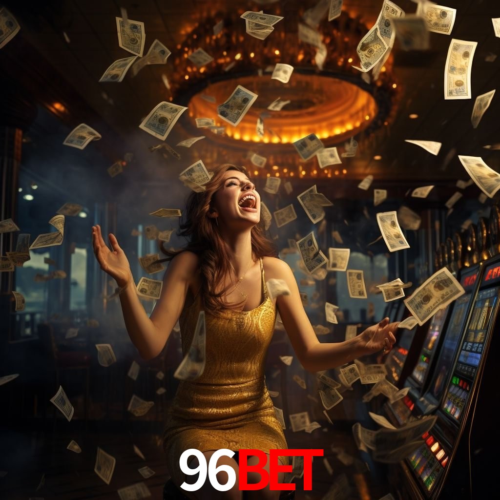Sports Statistics 96bet